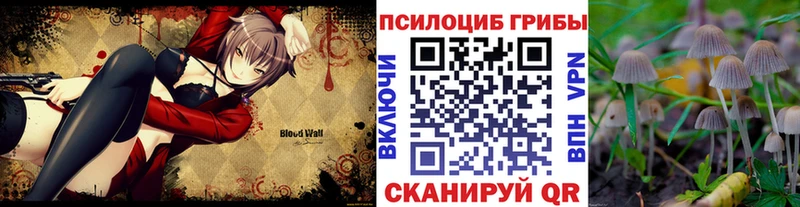 Галлюциногенные грибы ЛСД  Алупка 